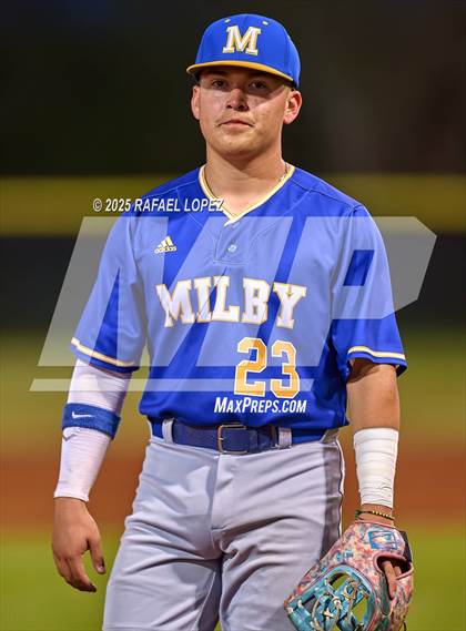 Thumbnail 3 in Milby @ Galena Park photogallery.