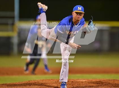 Thumbnail 2 in Milby @ Galena Park photogallery.
