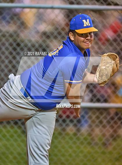 Thumbnail 3 in Milby @ Galena Park photogallery.