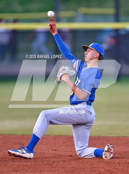 Thumbnail 2 in Milby @ Galena Park photogallery.