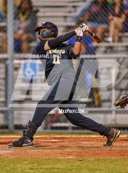 Thumbnail 2 in Milby @ Galena Park photogallery.