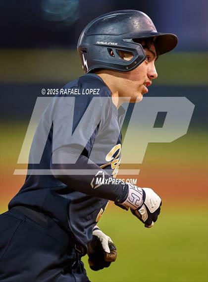 Thumbnail 2 in Milby @ Galena Park photogallery.