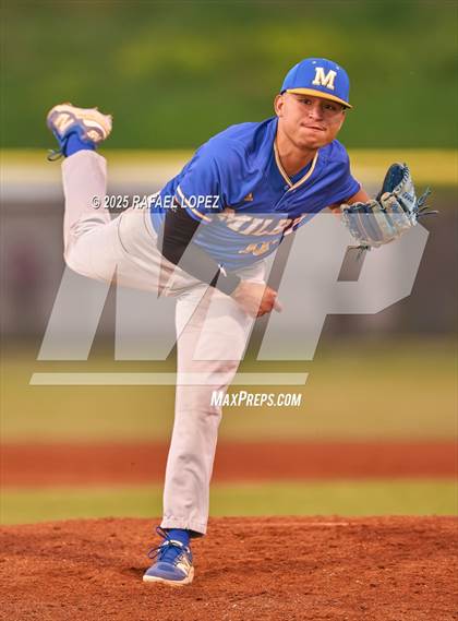 Thumbnail 2 in Milby @ Galena Park photogallery.