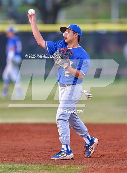 Thumbnail 2 in Milby @ Galena Park photogallery.
