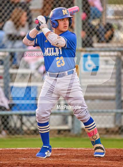 Thumbnail 1 in Milby @ Galena Park photogallery.