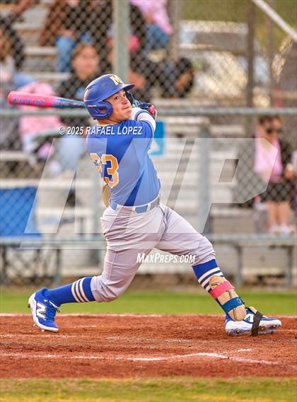 Thumbnail 3 in Milby @ Galena Park photogallery.
