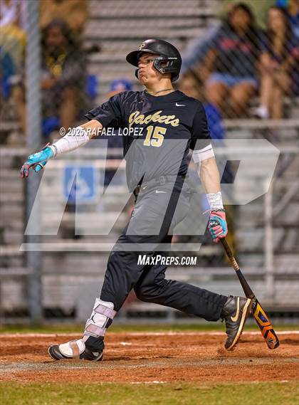 Thumbnail 3 in Milby @ Galena Park photogallery.