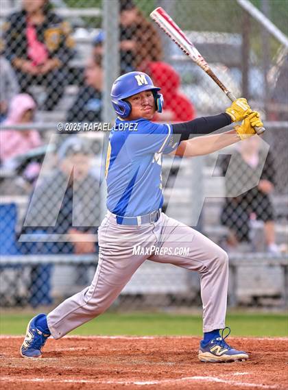 Thumbnail 1 in Milby @ Galena Park photogallery.