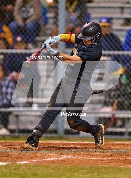 Thumbnail 2 in Milby @ Galena Park photogallery.