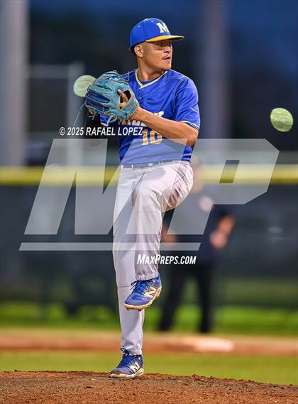Thumbnail 2 in Milby @ Galena Park photogallery.