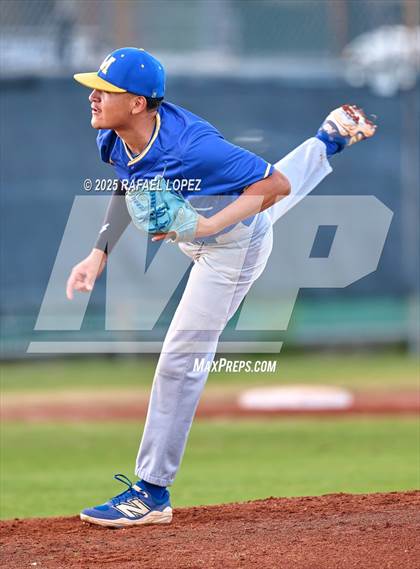 Thumbnail 1 in Milby @ Galena Park photogallery.