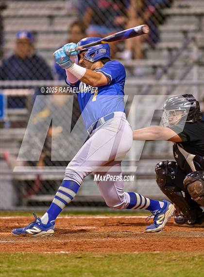 Thumbnail 2 in Milby @ Galena Park photogallery.