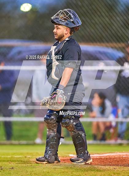 Thumbnail 1 in Milby @ Galena Park photogallery.