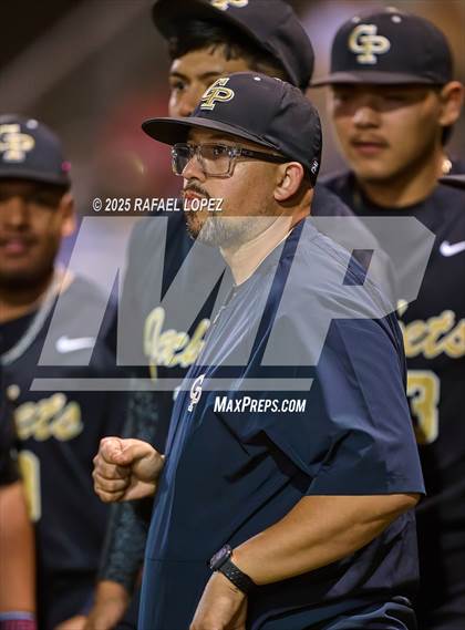 Thumbnail 3 in Milby @ Galena Park photogallery.