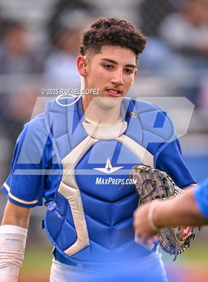 Thumbnail 3 in Milby @ Galena Park photogallery.