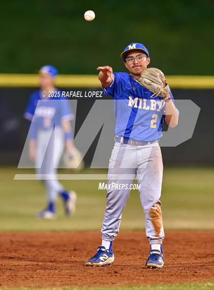 Thumbnail 2 in Milby @ Galena Park photogallery.