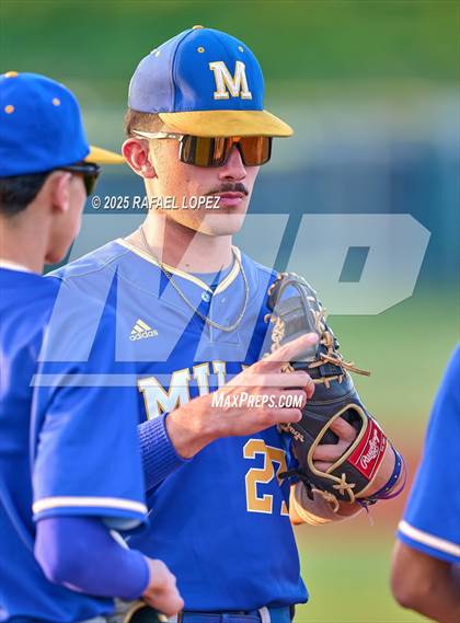Thumbnail 2 in Milby @ Galena Park photogallery.