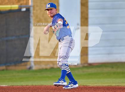 Thumbnail 1 in Milby @ Galena Park photogallery.
