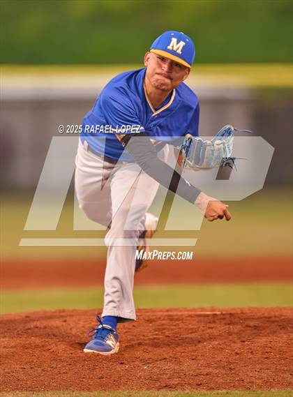 Thumbnail 1 in Milby @ Galena Park photogallery.