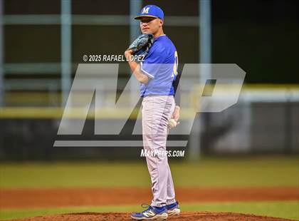 Thumbnail 2 in Milby @ Galena Park photogallery.
