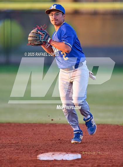 Thumbnail 1 in Milby @ Galena Park photogallery.