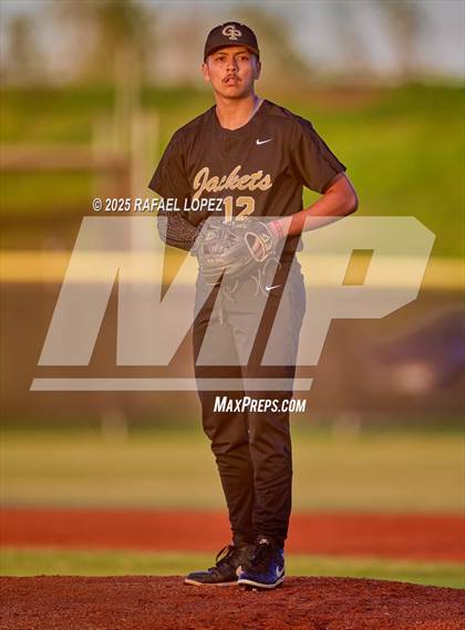 Thumbnail 2 in Milby @ Galena Park photogallery.