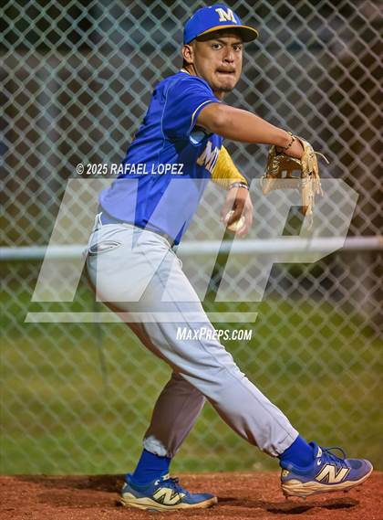 Thumbnail 1 in Milby @ Galena Park photogallery.