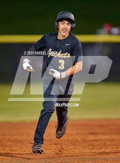 Thumbnail 3 in Milby @ Galena Park photogallery.