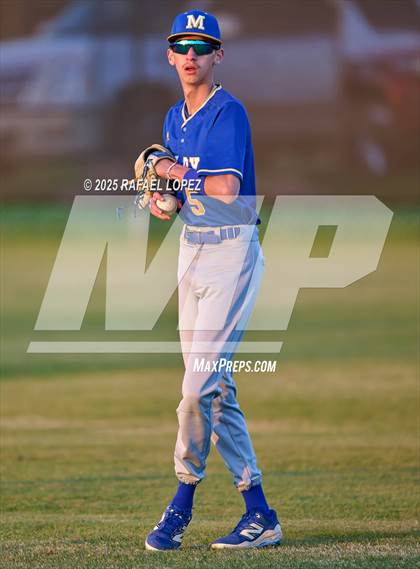Thumbnail 1 in Milby @ Galena Park photogallery.