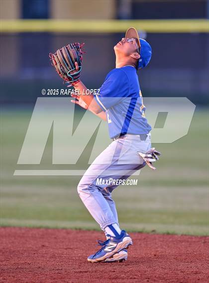 Thumbnail 2 in Milby @ Galena Park photogallery.