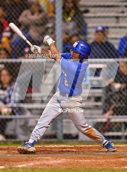 Thumbnail 1 in Milby @ Galena Park photogallery.