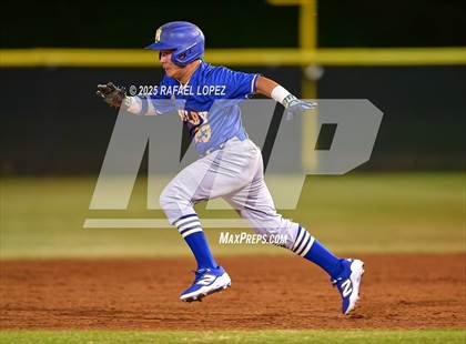 Thumbnail 3 in Milby @ Galena Park photogallery.