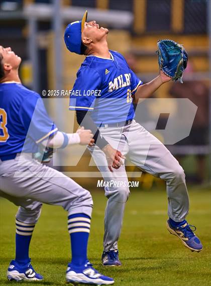 Thumbnail 2 in Milby @ Galena Park photogallery.