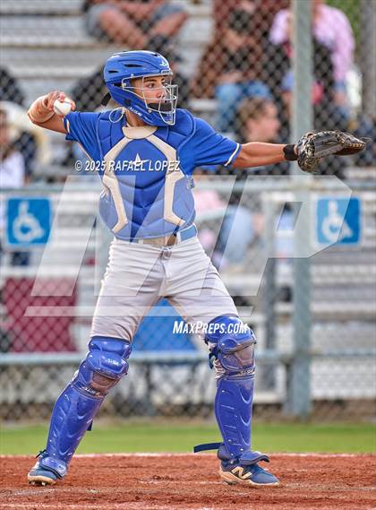 Thumbnail 1 in Milby @ Galena Park photogallery.
