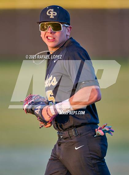 Thumbnail 3 in Milby @ Galena Park photogallery.