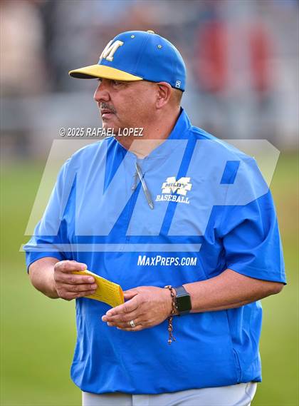 Thumbnail 3 in Milby @ Galena Park photogallery.