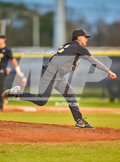 Thumbnail 1 in Milby @ Galena Park photogallery.