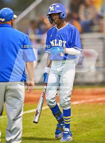 Thumbnail 3 in Milby @ Galena Park photogallery.
