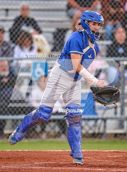 Thumbnail 3 in Milby @ Galena Park photogallery.
