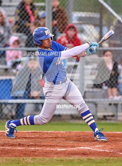 Thumbnail 1 in Milby @ Galena Park photogallery.