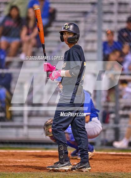 Thumbnail 2 in Milby @ Galena Park photogallery.