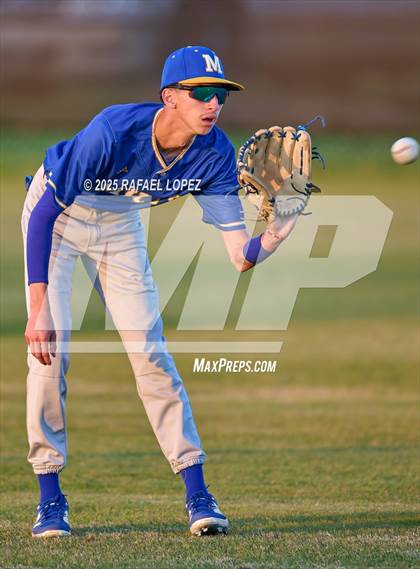 Thumbnail 3 in Milby @ Galena Park photogallery.