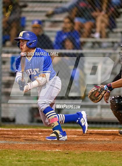 Thumbnail 3 in Milby @ Galena Park photogallery.