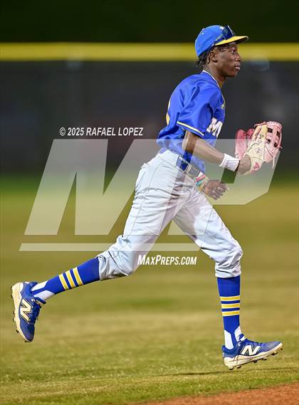 Thumbnail 2 in Milby @ Galena Park photogallery.