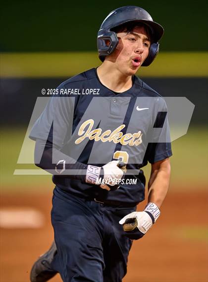 Thumbnail 1 in Milby @ Galena Park photogallery.
