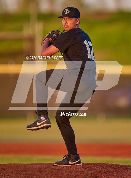 Thumbnail 1 in Milby @ Galena Park photogallery.