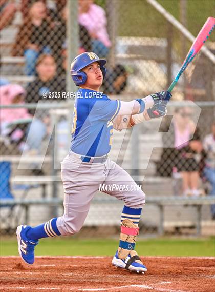 Thumbnail 1 in Milby @ Galena Park photogallery.