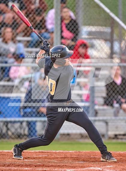 Thumbnail 3 in Milby @ Galena Park photogallery.