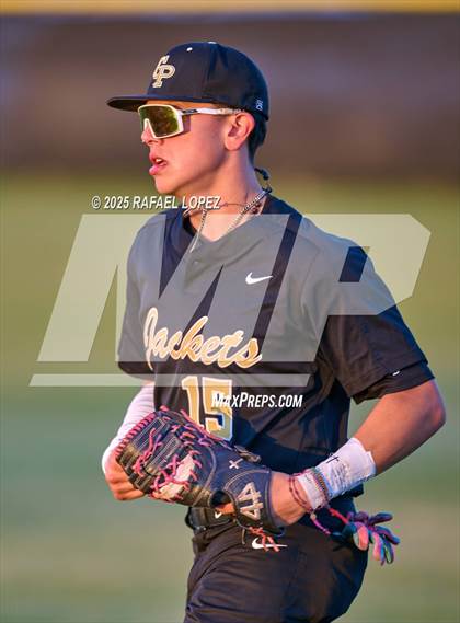Thumbnail 2 in Milby @ Galena Park photogallery.