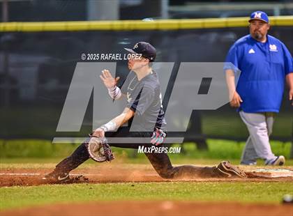 Thumbnail 2 in Milby @ Galena Park photogallery.